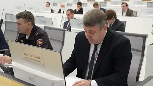 ��� � �����: ������������ ���� ��������� � ����� �������