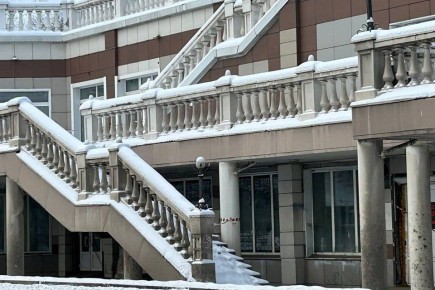 � ����������� ������� ��� �������� ���������� ������� �� ����� �������������