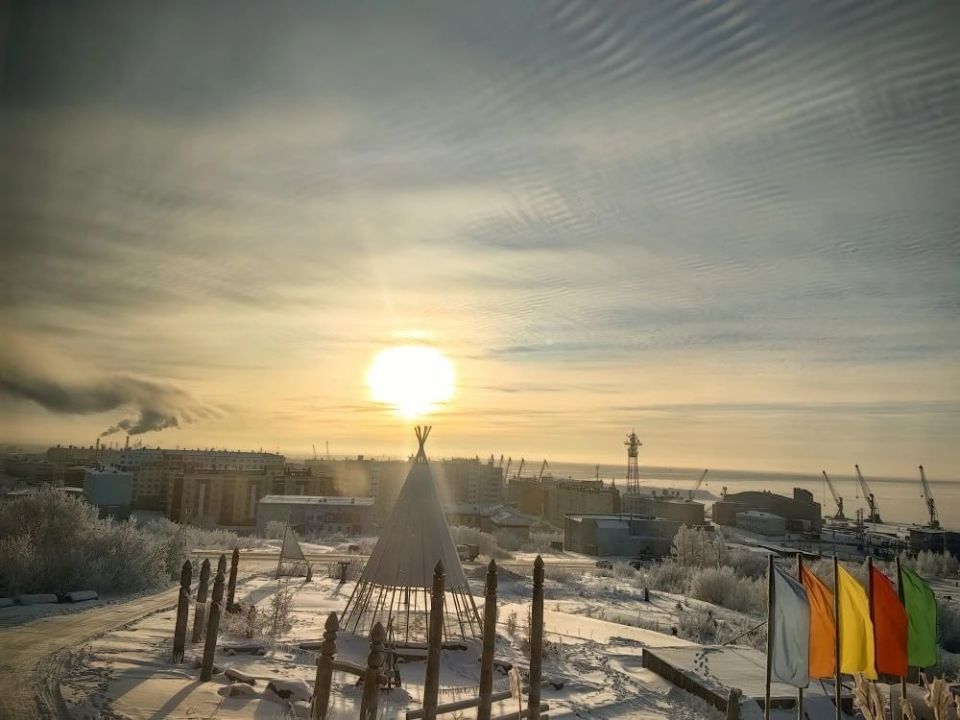 �������� ���� ����������� �� ������ ������������� ����