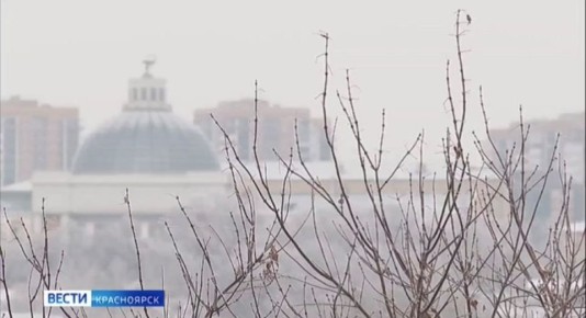 ������ ����������� �� ������������ ����