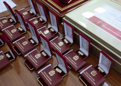 � ������ ������ � ���� �������� � ���� ���������, ����������� � ����������� ��������, ������������ �������� ������ ������������� ���� ������������ �����