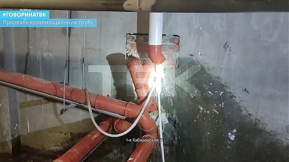 �������� ��������������� ����� � ���� �7 �� 1-� �����������