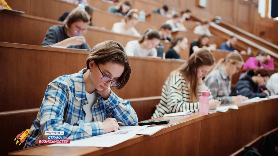 567 ��������� �� ������������� ���� ����� � ����� ������������� ��������� ��������� �� � ������������* ������������� ��������� ������� � ������ ������������