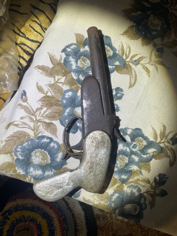 � ����������� ������������� ������ ���������� ������� ������ � �������� ������ ��������� ����������� ������ � ����������