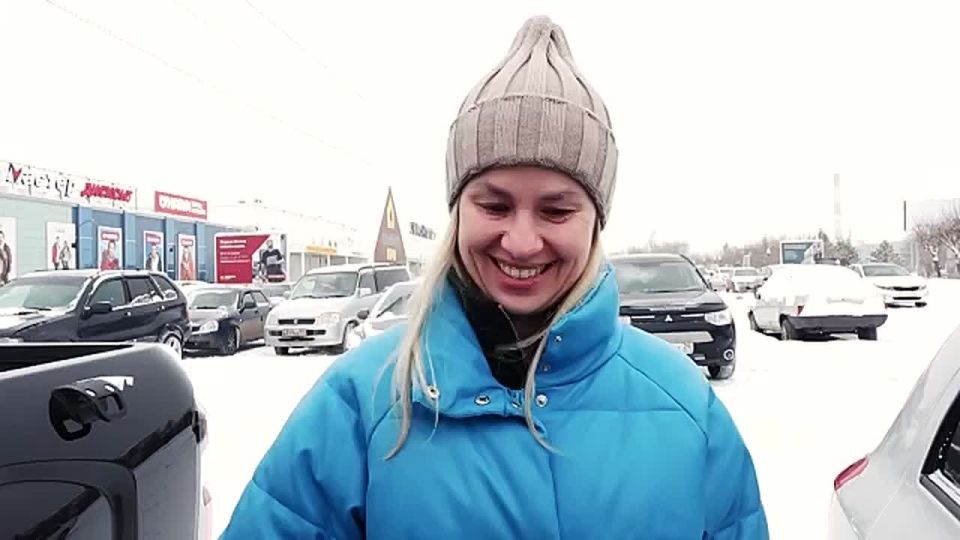 ����� �������� ���������� �������� � ��������