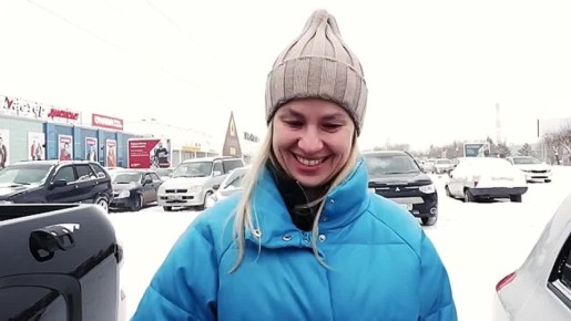 ����� �������� ���������� �������� � ��������