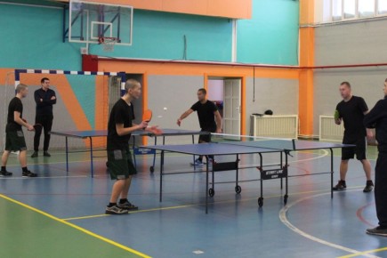 � ������� �������������� ������� ������ �������������� ������ �� ����������� ������� ����� ������������������ ����������