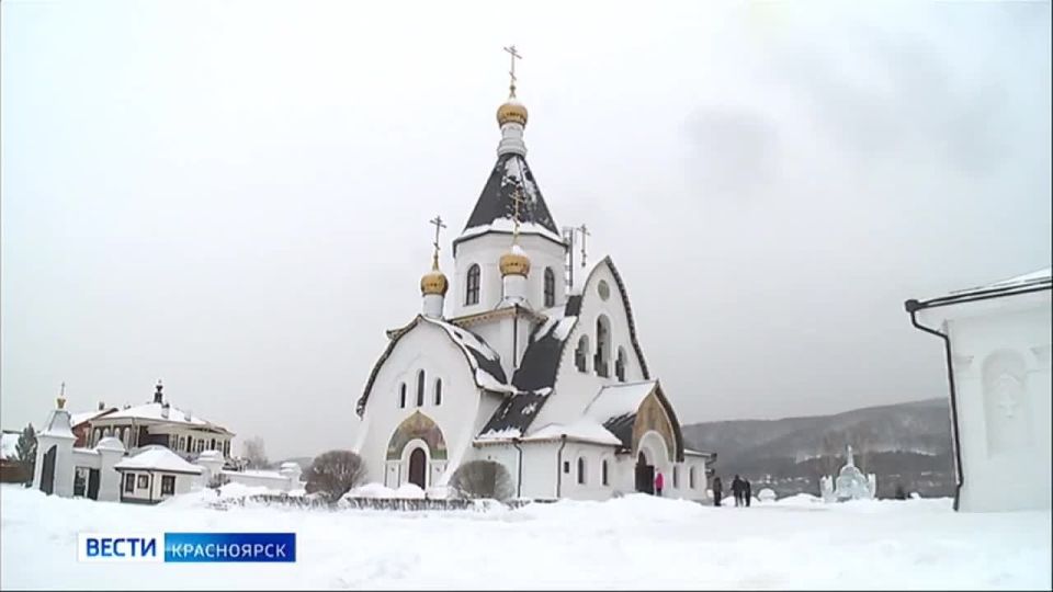 � ����������� ��������� ������������ �������� ������ ���� �������