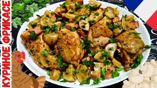 ���������� ������� �������: �������� ���� ������������