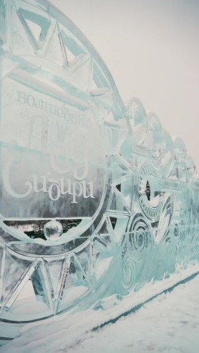 �� ���������� �������� ������ ��������� ���������� �� ������ ������ ���������� �� ������, �����, ��������, �������� � ����� �����