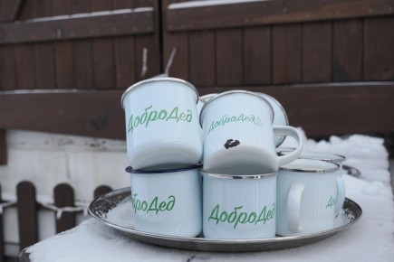 �������� ��������� ������������ �������� ��� ����� �� ����������� � ���������������� ����� - ������� �� ������ ���������, ��������� ������������ ���������������� �������� �������