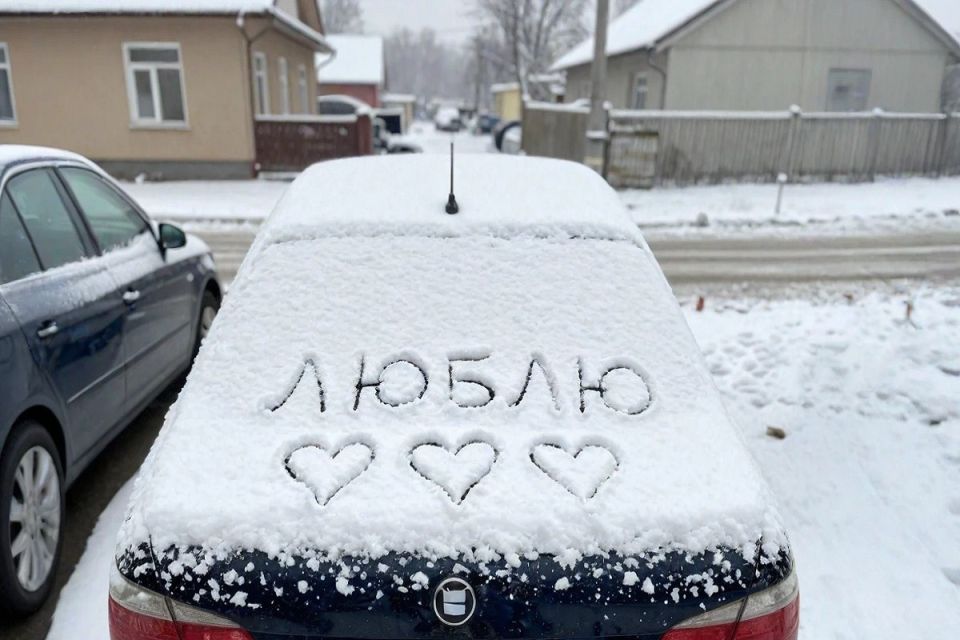 ������� � ��� �������� �� �����: ������ ������������� ���� ������ ������������ ������� �������� �� ������ � ����������� � �����