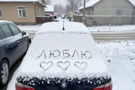 ������� � ��� �������� �� �����: ������ ������������� ���� ������ ������������ ������� �������� �� ������ � ����������� � �����