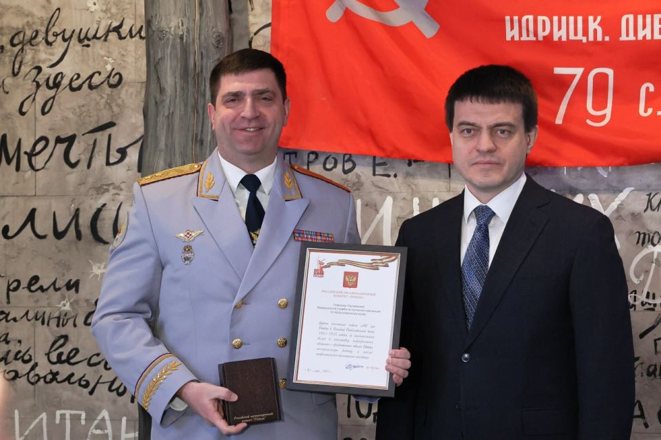 ��������� ������ ������ �� ������������� ���� ��������� ������� ����������� ���������������� �������� �������