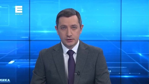 �� ����������� ��������� ������ � ����� ���� ������������ ���� ��� ������ ���