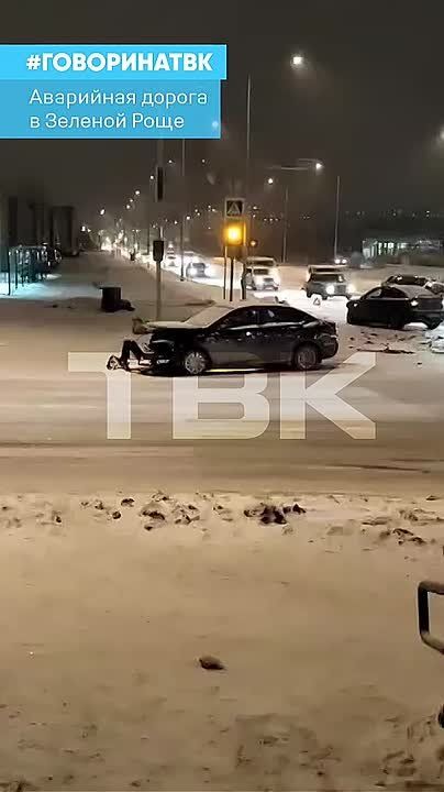 ��������� ������� �� ������� ������: ��� �� ��� � ����� ������� � ������� ����