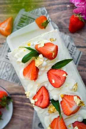 ���������� ����� � ��������� � ������ ���: ��������� ������ ��� ����� �����