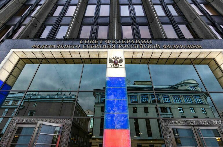 Новые правила штрафов: как изменения повлияют на поступления в бюджет