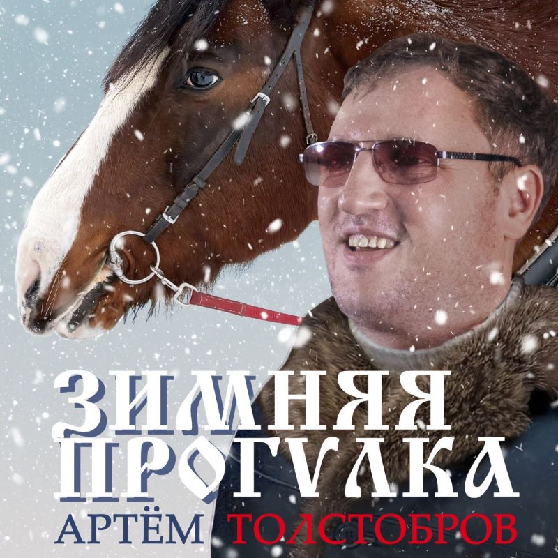 �������� ������������ ����� ����� ���������� �������� ����� ����� ������� ��������