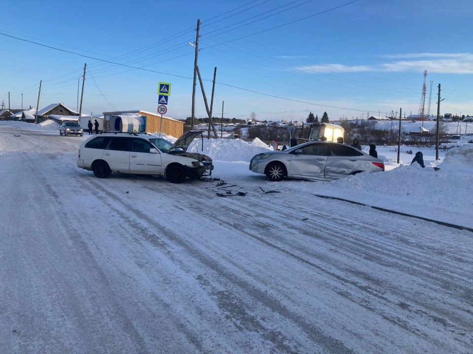 7-������ ������� ���������� � ��� � ����������� ������