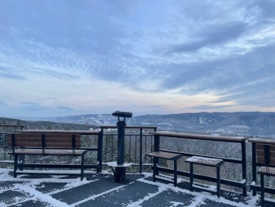 �� ���������� ��������� �������� �����������, ����������������� ������� � ��������� �����, �������� ������������ ������������� �������