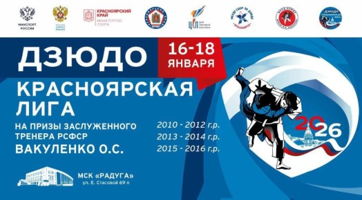 ����������� ����� �� ������������� ������ �� �����