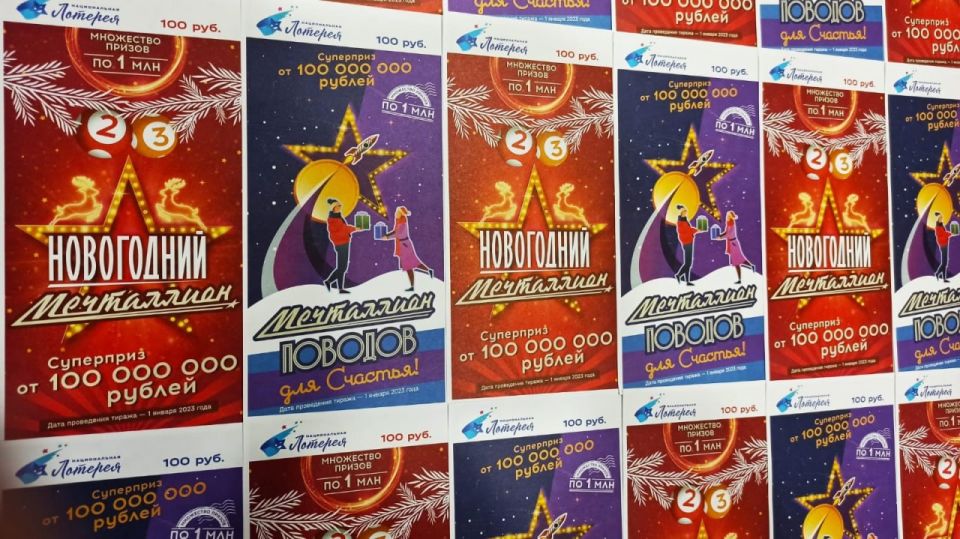 ������ ����������� ������� ������� � ���������� �������