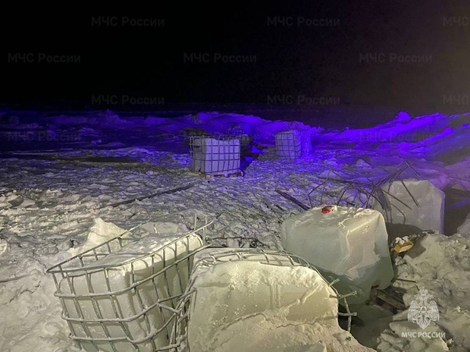 ���� � ������� �������� ����� �� ������ � ������������ ����