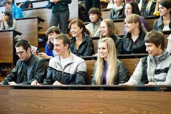 Как справиться с адаптацией первокурсника: советы для студентов