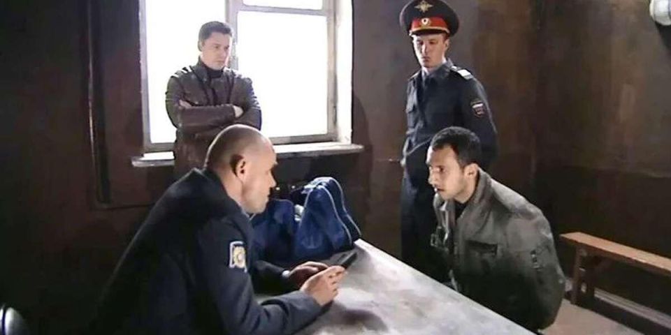 ���������� � ��� ��������� ��������� �������� ������������ ��� ��������������� ������