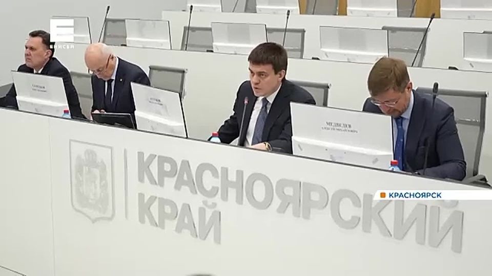 ��� ������ ����������� � ���� ��������� � ������������� �������