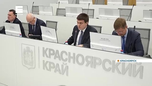 ��� ������ ����������� � ���� ��������� � ������������� �������