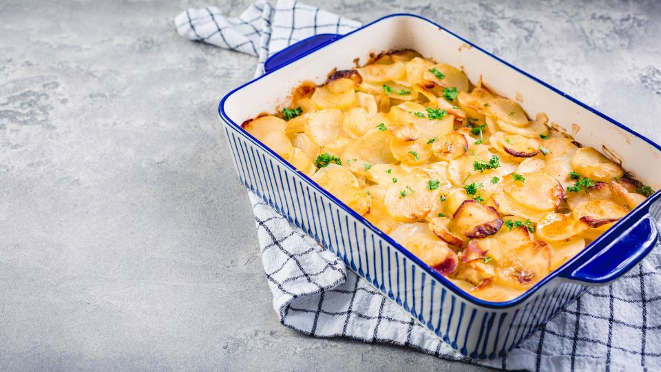 ��� � ������ ����������: �������� ������� ������������ ����� ������ �� ����� �������