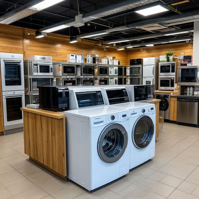 ���������� �������� � �������� ������� ������� ��������� ����������������� �����������