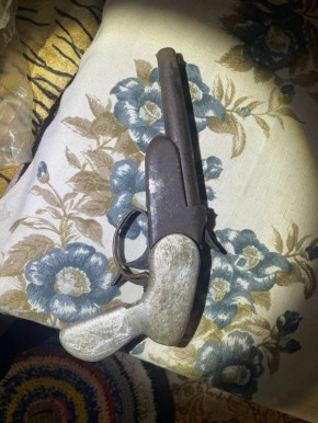 ����������� ������ � ������� �� ������������� ���� ���������� �������