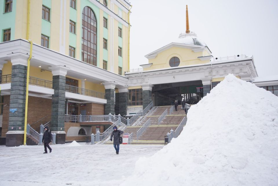 ����������!. �� ���������� ����������� ��������� ����������� ������