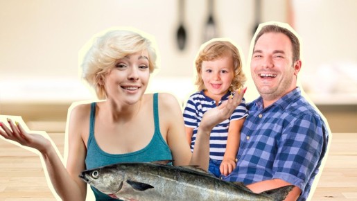 ��� ������ ������� ������� �������: ������ ���� �� ��� ����� �� 20 �����