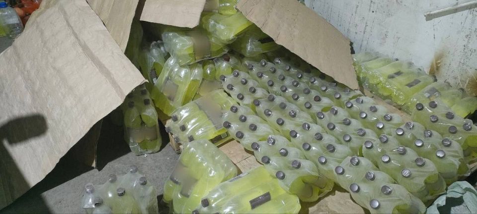 � ������� ����������� �������� ������������ ������������ ������������� ��������