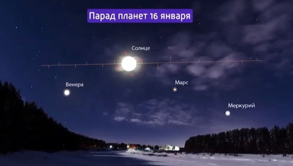 �� ���� ������ ��������� ������ ��������� ��������, ������ � ����� � �������