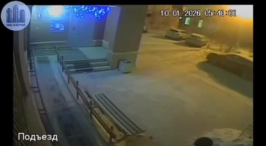 � ������������ �������� ������ ������� ���� �������� �����