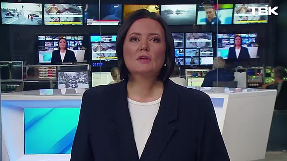 ������� �� ����� �������� ��������: ������� ����������� �� ��������� ������� ���