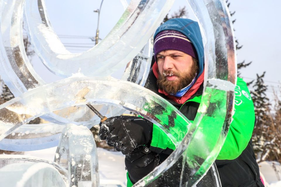 ������� ���������� ���������� ��������� ������ ������ � �����������!