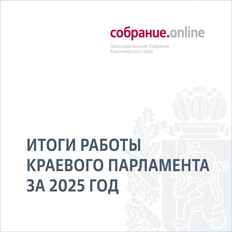 ������� ������ ��������� ������������� �����������: �� ������ ������ � ���������� �������, ��� ��� �������� � ������ ����� ������������� ����