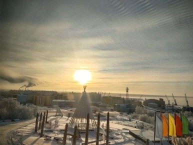 �� ������� ����������� �������� ����