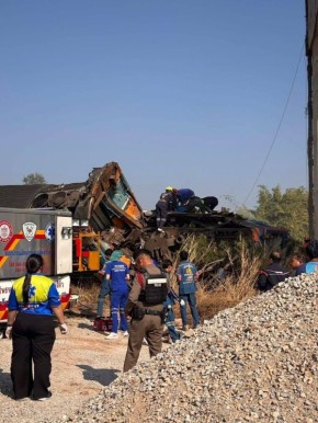 � �������� ������������ ���� ������ �� ���� ������ ������������ �����