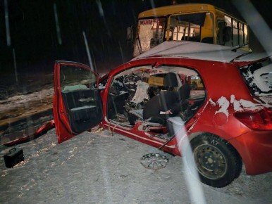 � ���������� ��������� ��������� ���� ����� ��� � �������� ��������� ��������