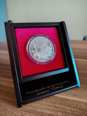 ��������� �����������. �������� ������� �������� ��������������� ��������� ������� ������