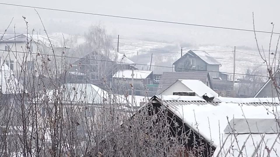 «ХОТИМ ЖИТЬ СО СВЕТОМ». Жители СНТ «Отдых 1» под Красноярском столкнулись с проблемой частых отключений электроэнергии