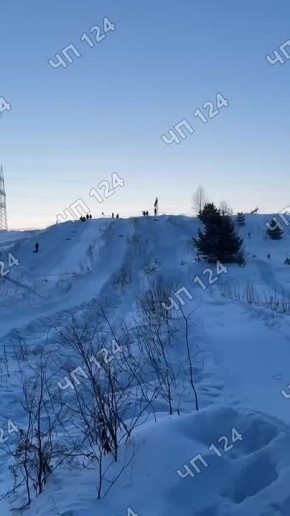 ������������ ������� �������� ��������� ���� �� ����� ������������� ������� � ������������� �������-����� ����������