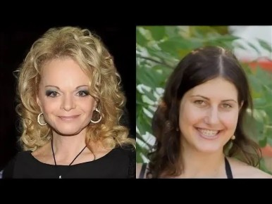 ������ � �����: ���������� ����� ������������